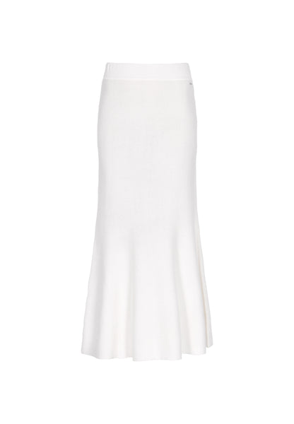 DreiMaster Klassik Women's Skirt