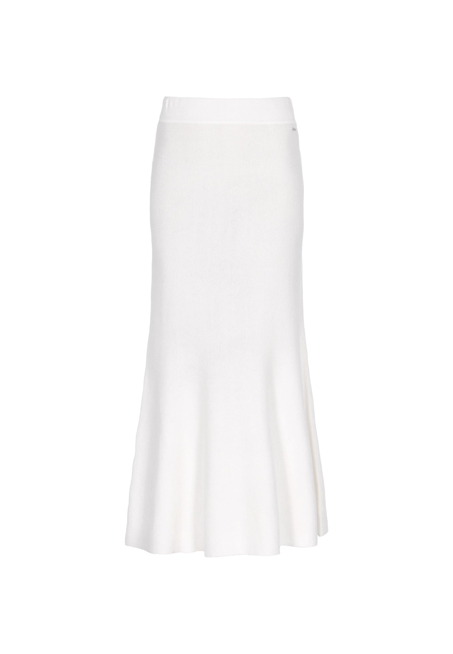 Chancery Women's Skirt