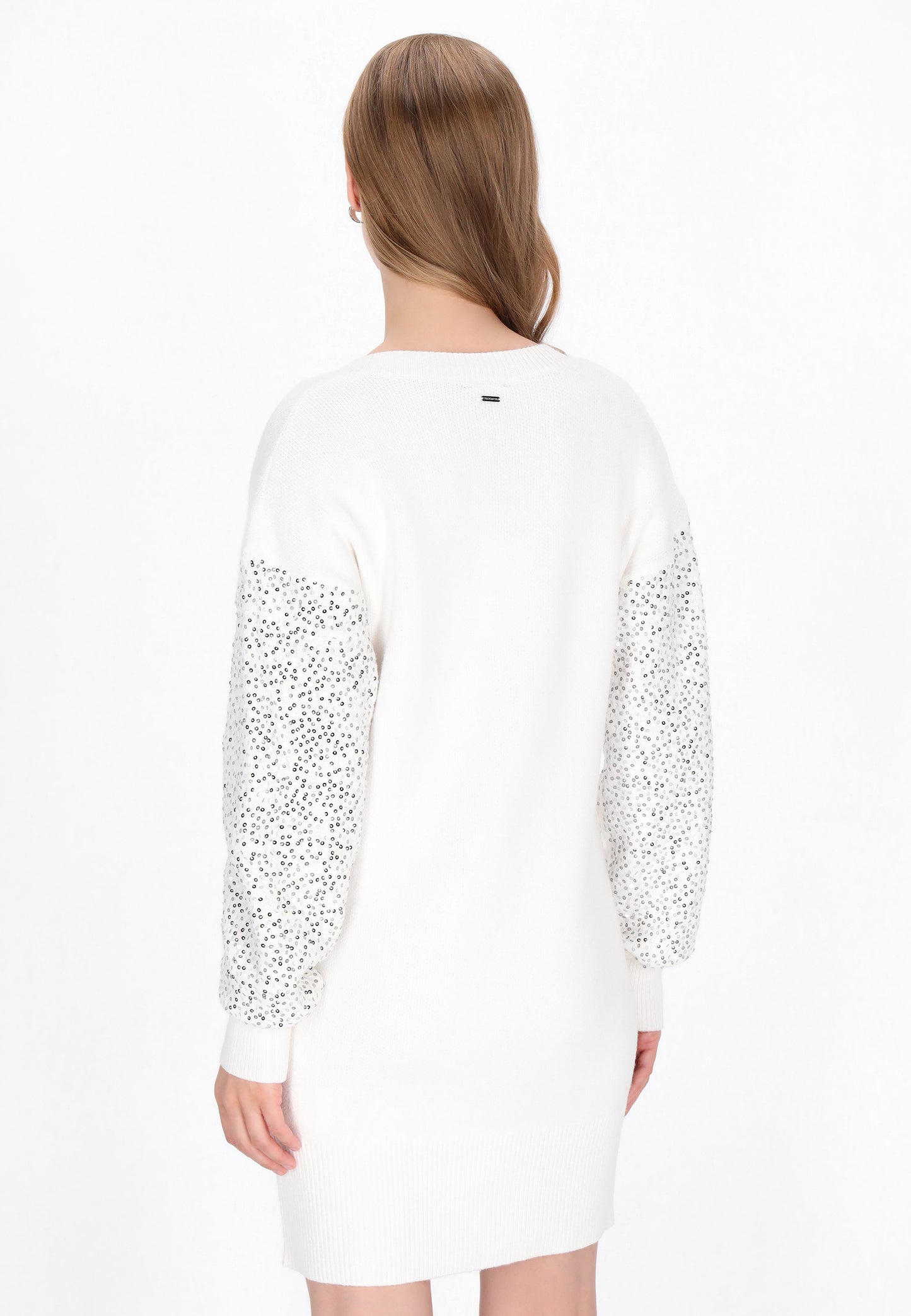 DreiMaster Klassik Women's Ress