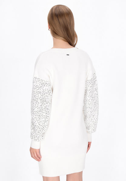 DreiMaster Klassik Women's Ress