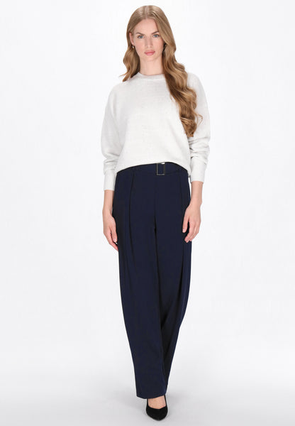 DreiMaster Klassik Women's Sweater