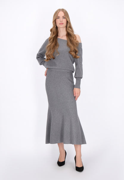 DreiMaster Klassik Women's Skirt