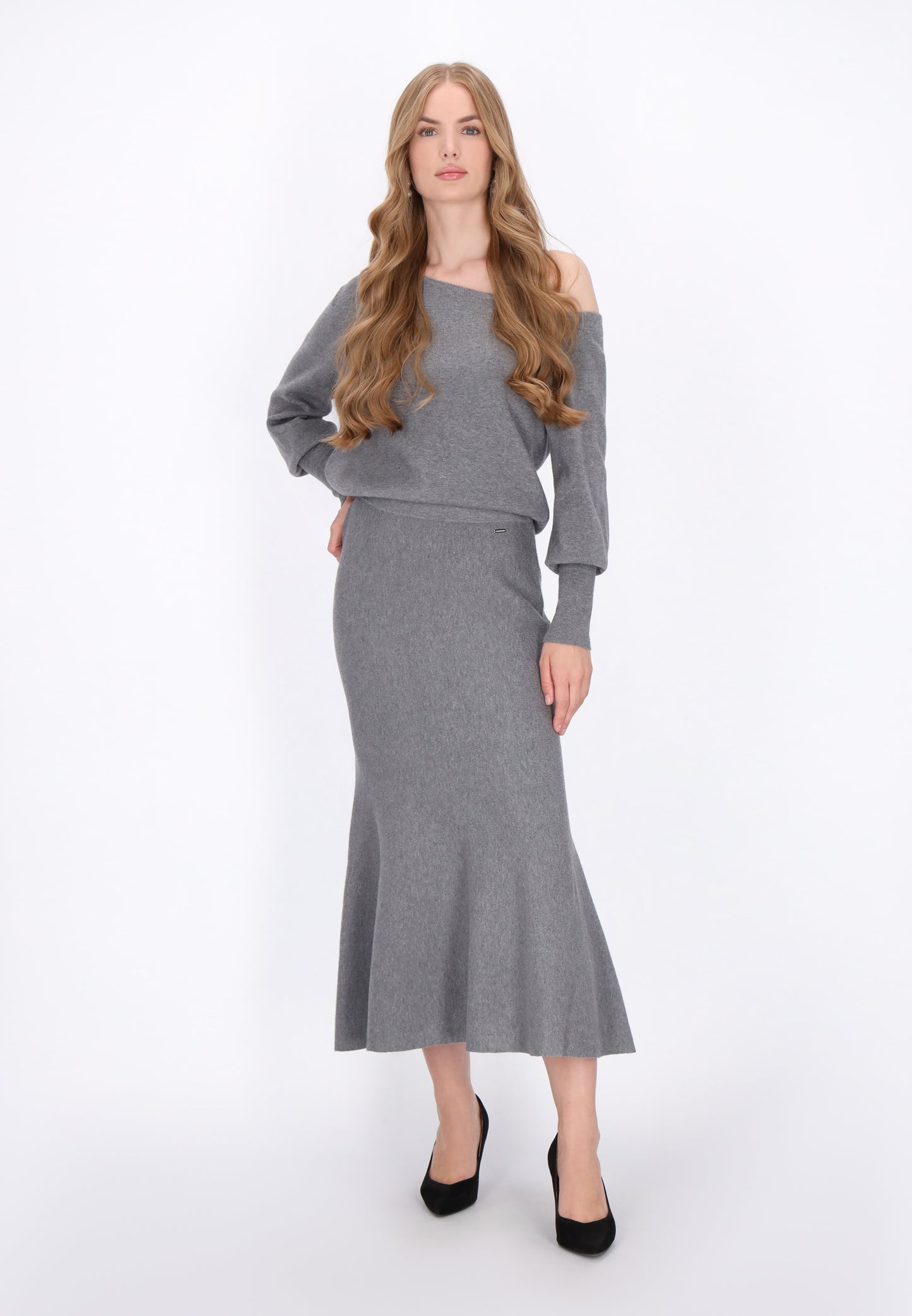 Chancery Women's Skirt