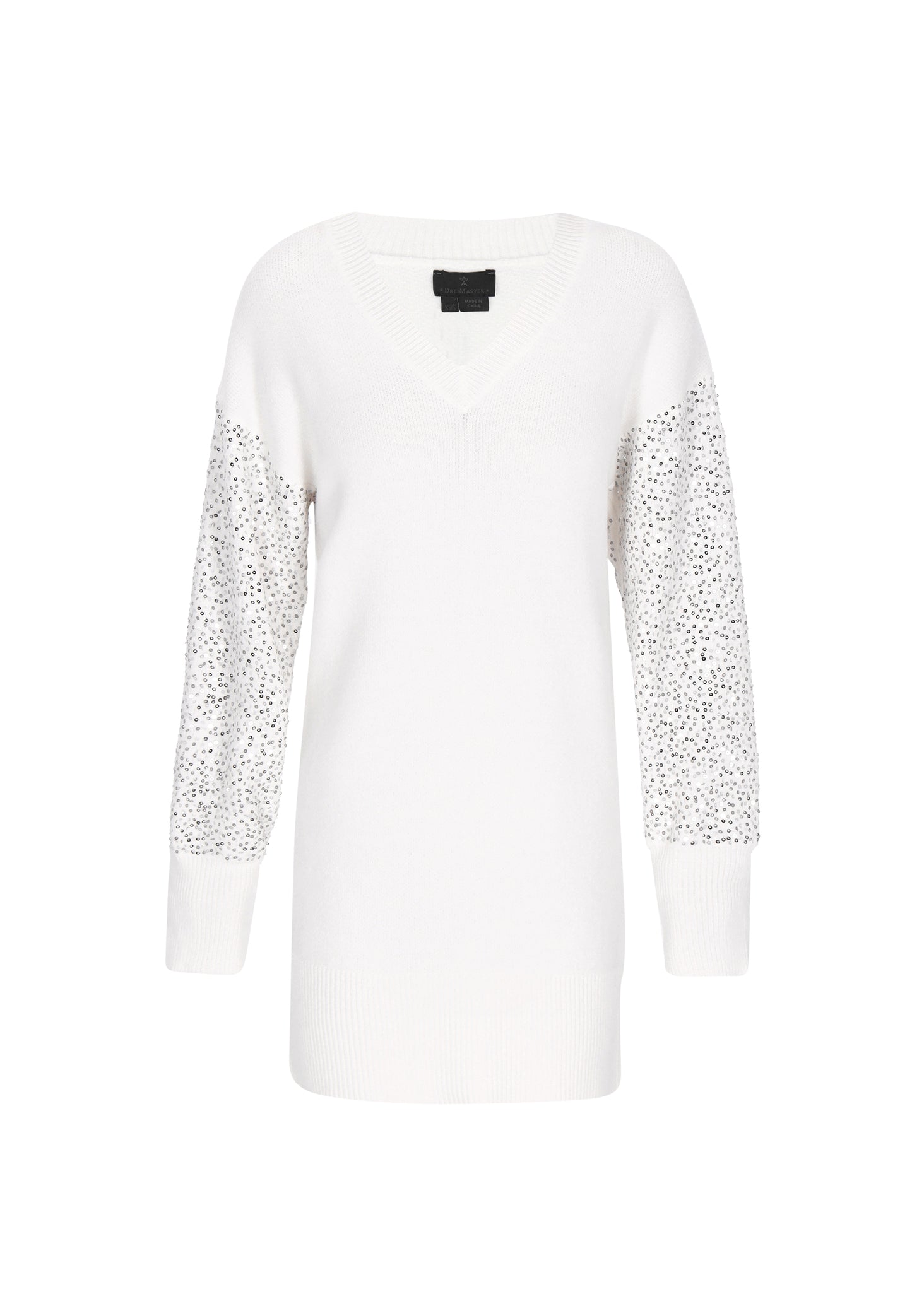 DreiMaster Klassik Women's Ress