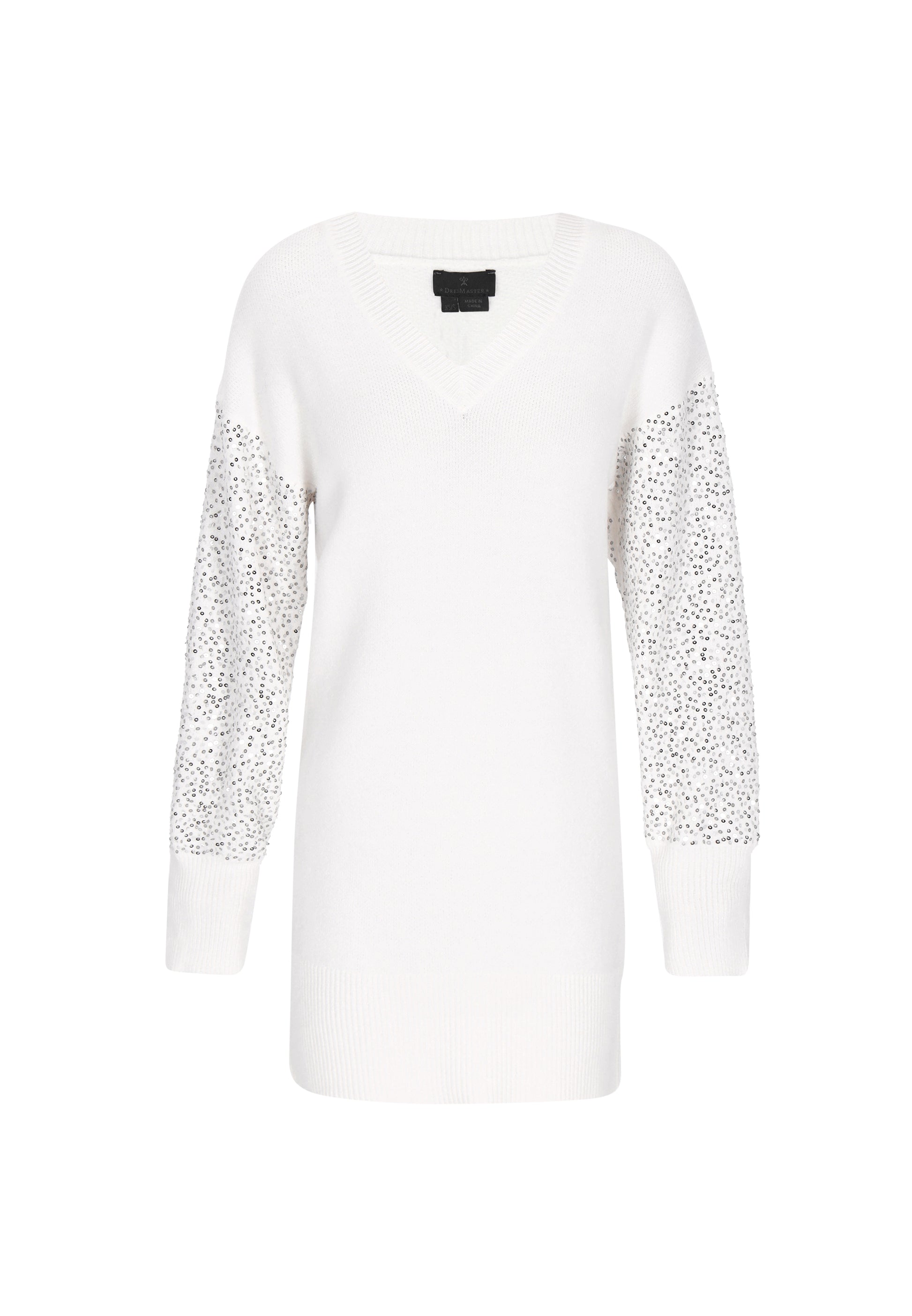 DreiMaster Klassik Women's Ress
