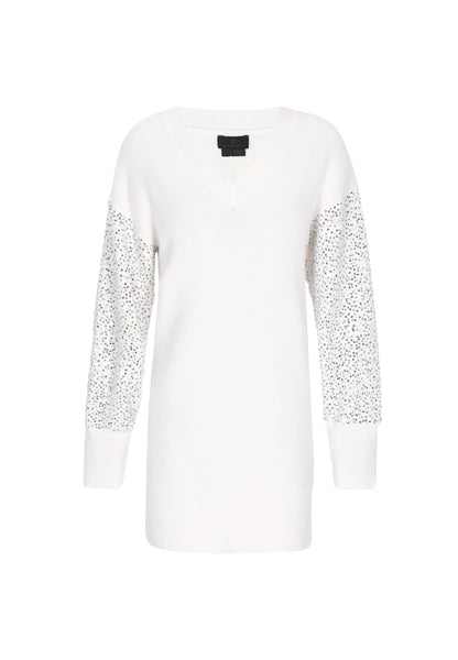 DreiMaster Klassik Women's Ress
