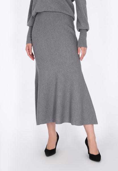 DreiMaster Klassik Women's Skirt