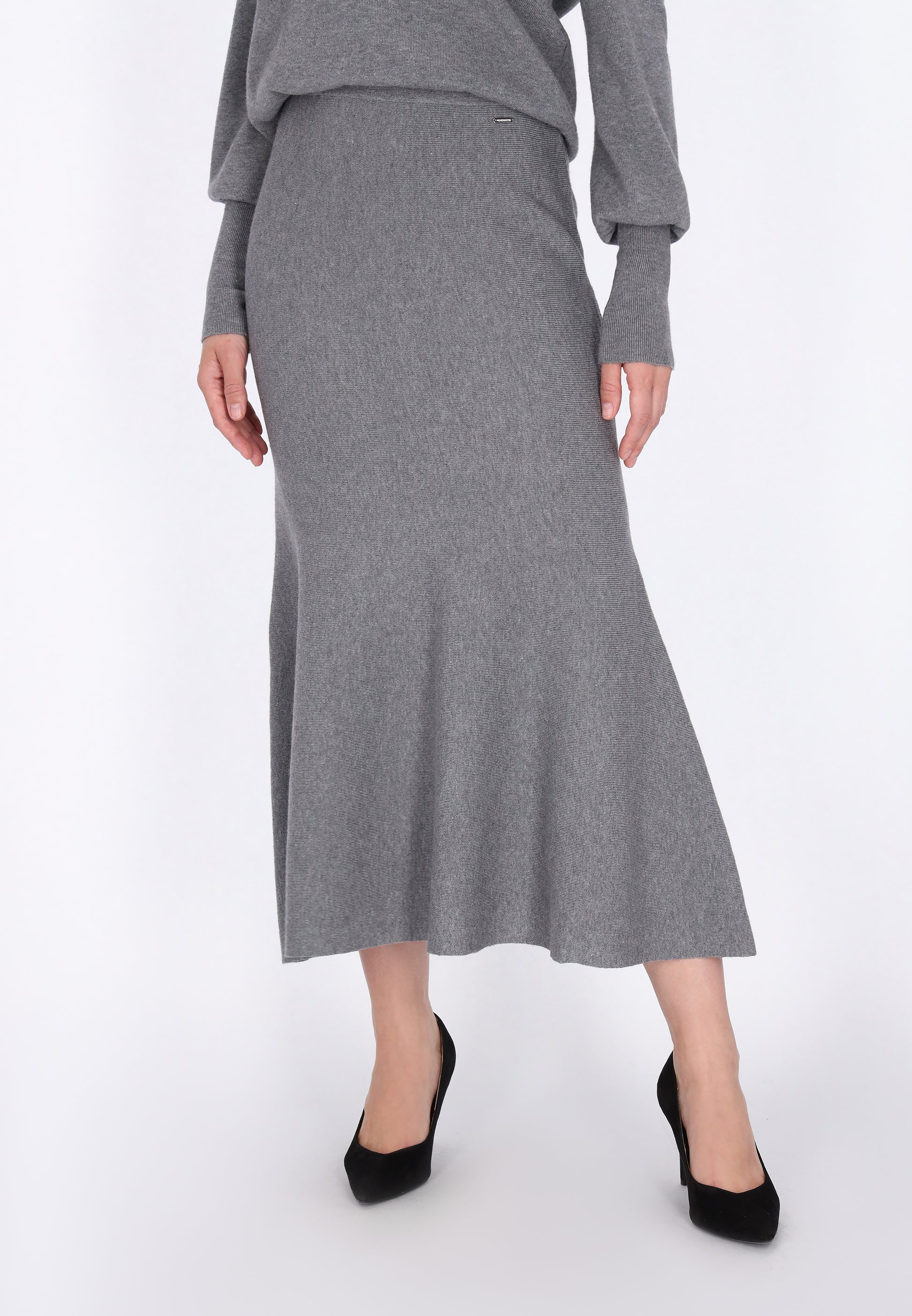 Chancery Women's Skirt