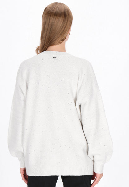 DreiMaster Klassik Women's Cardigan