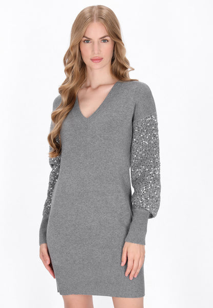 DreiMaster Klassik Women's Ress