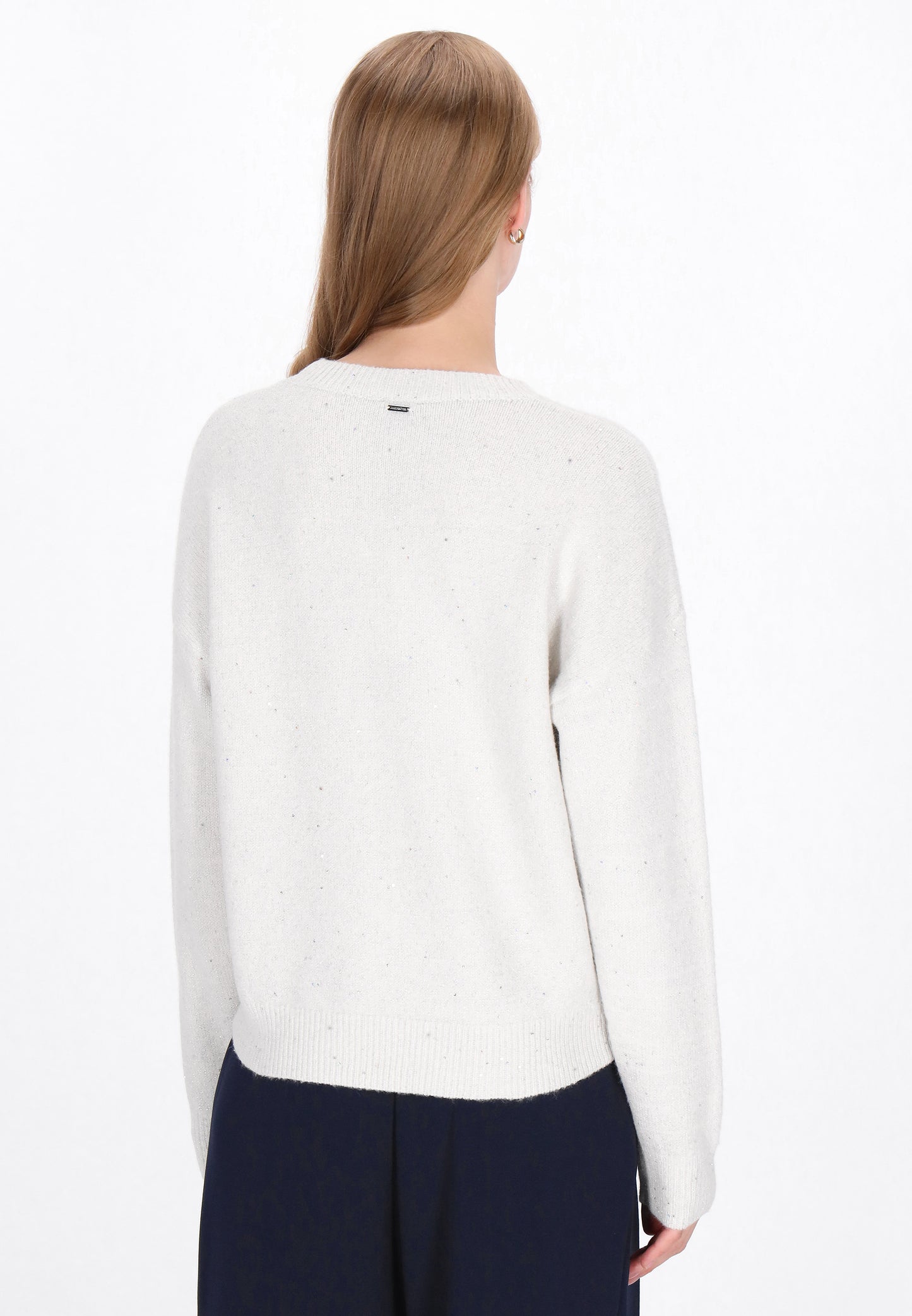 DreiMaster Klassik Women's Sweater