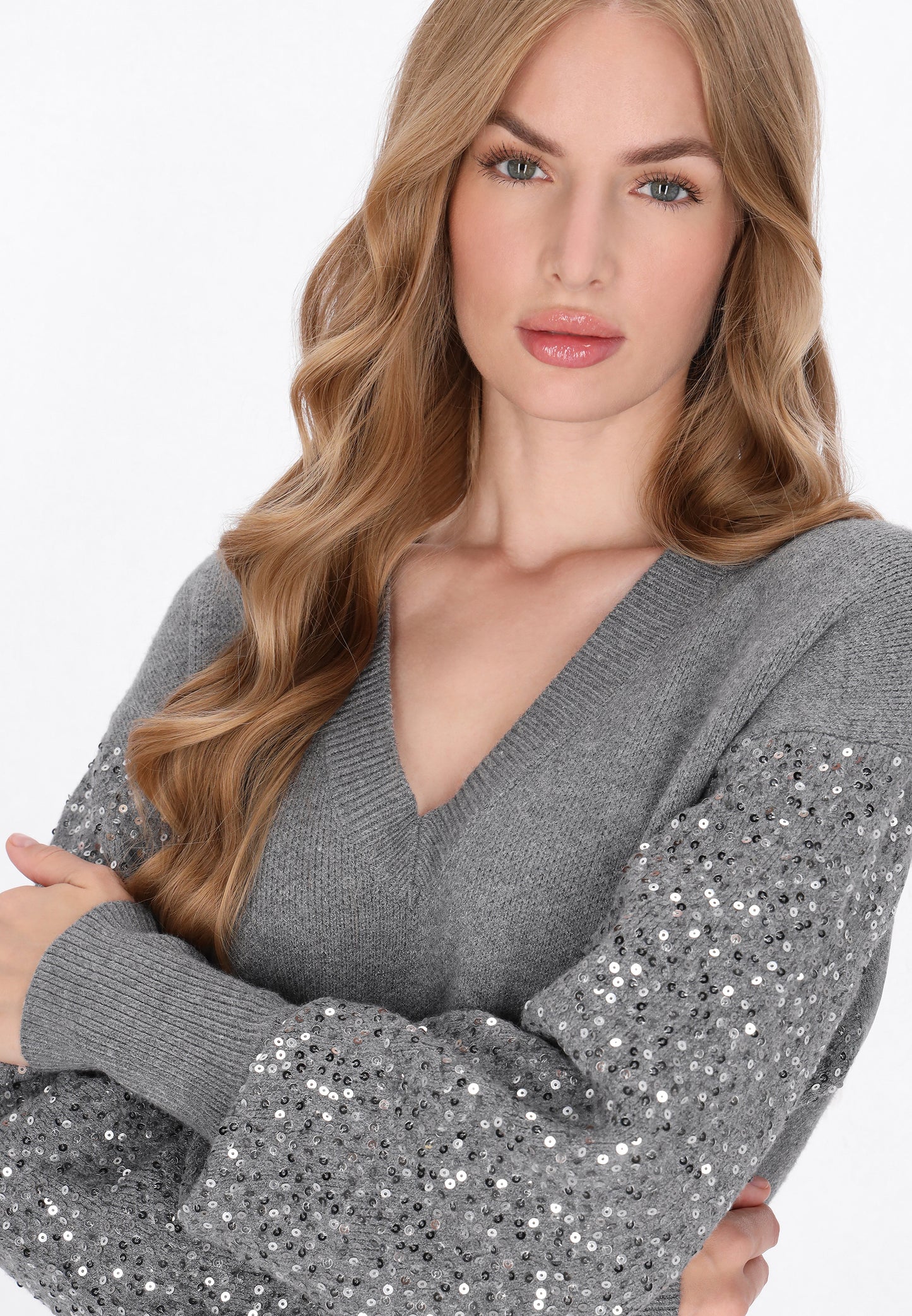 DreiMaster Klassik Women's Ress