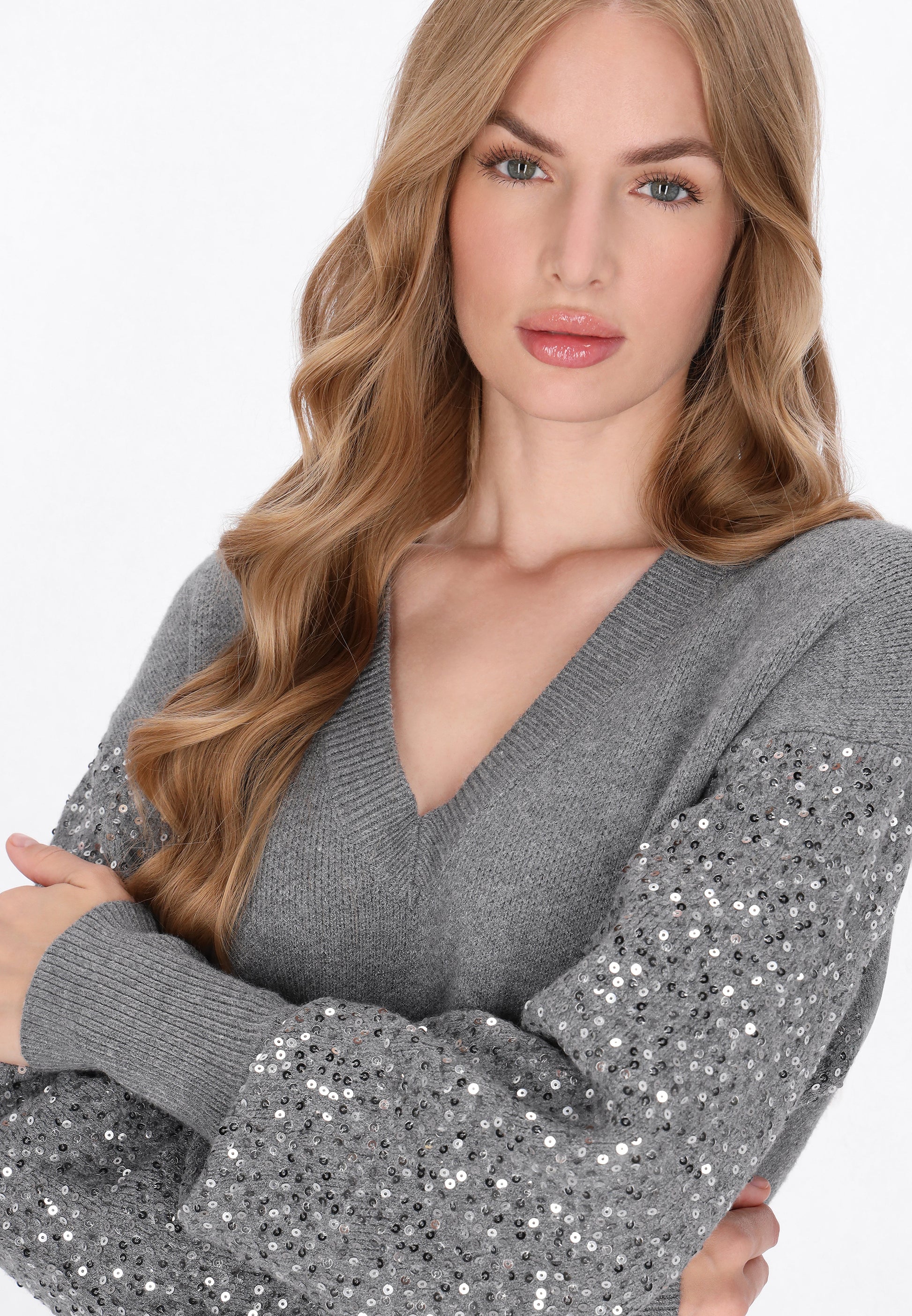 DreiMaster Klassik Women's Ress