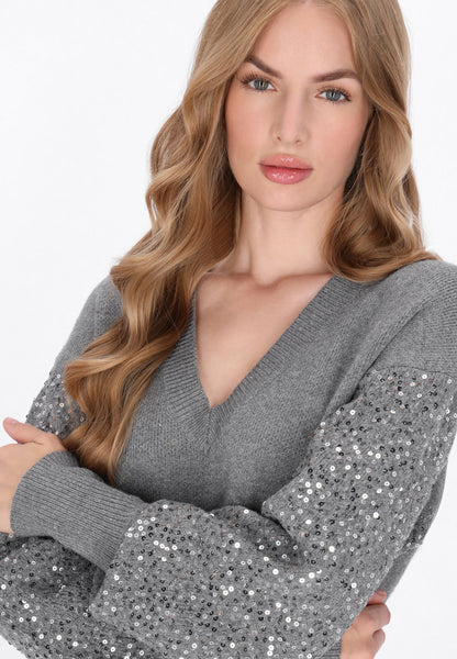 DreiMaster Klassik Women's Ress