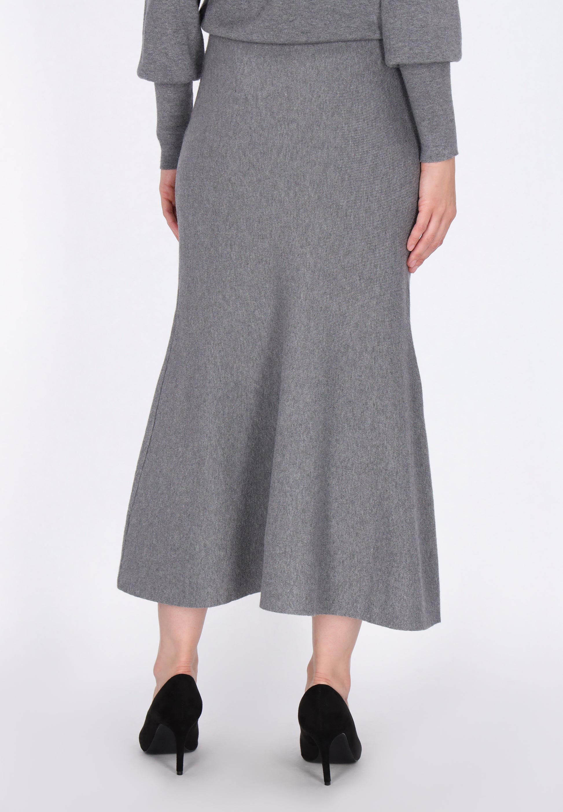 DreiMaster Klassik Women's Skirt