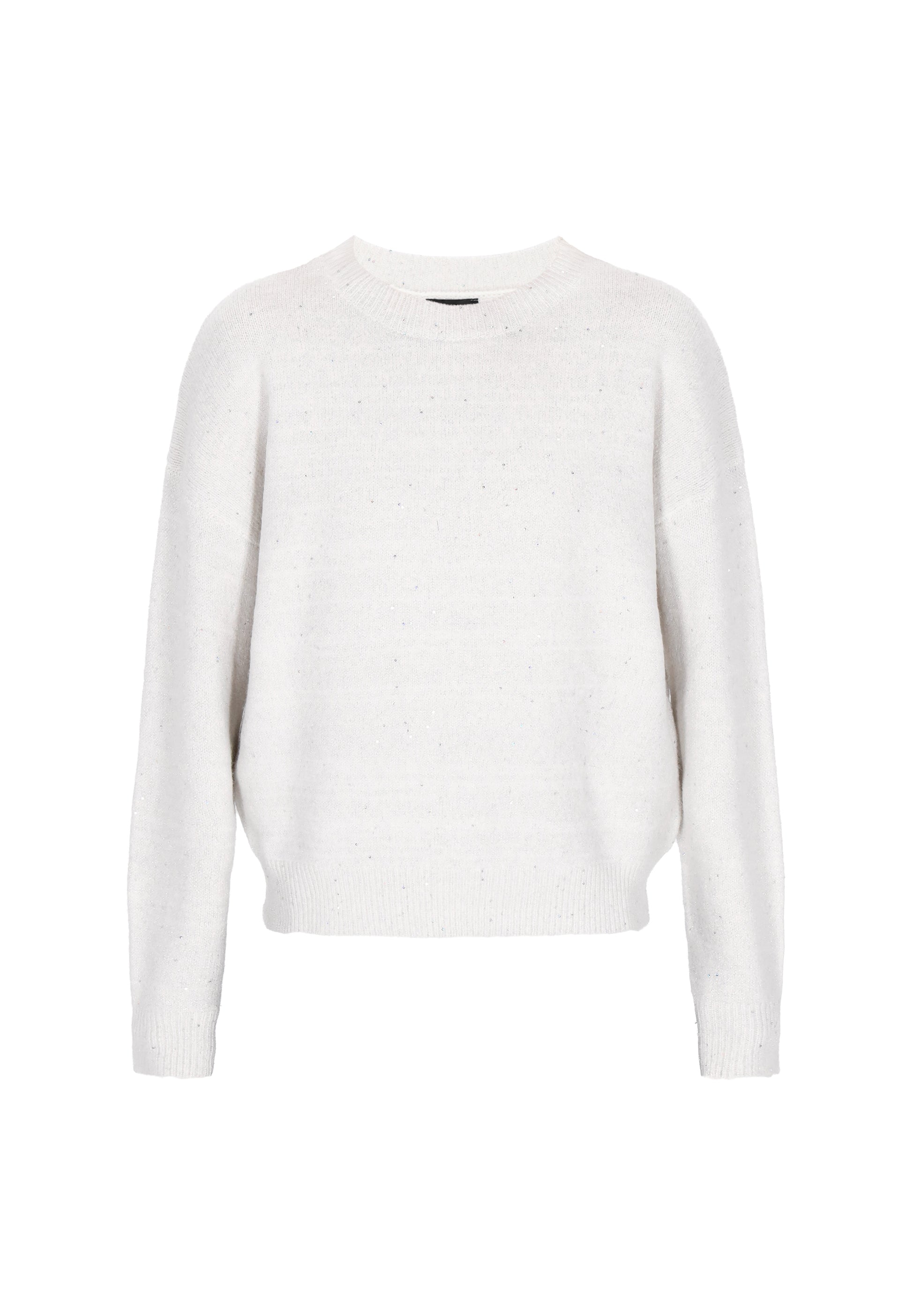 DreiMaster Klassik Women's Sweater