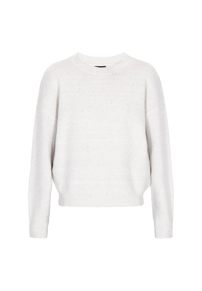 DreiMaster Klassik Women's Sweater