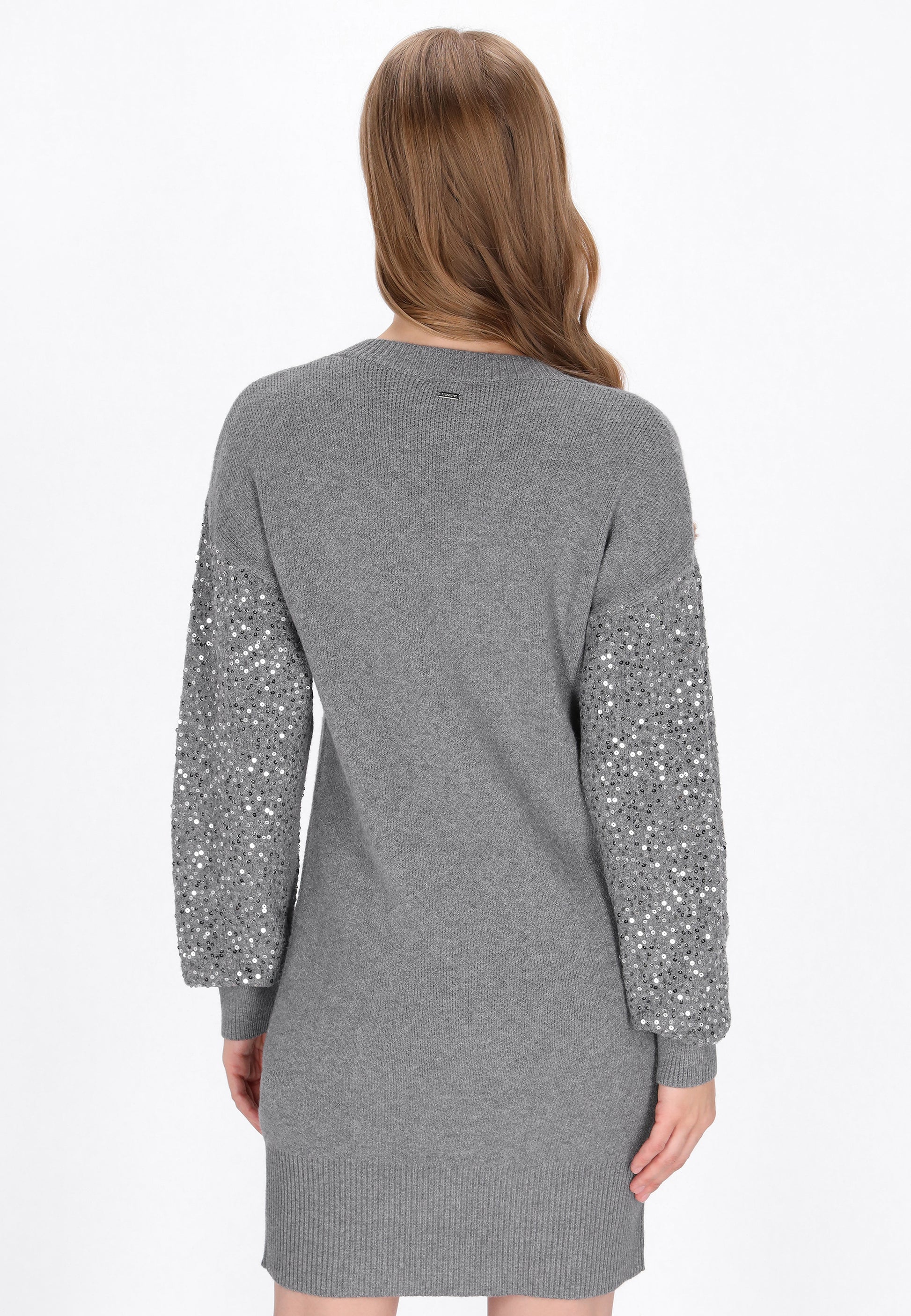 DreiMaster Klassik Women's Ress