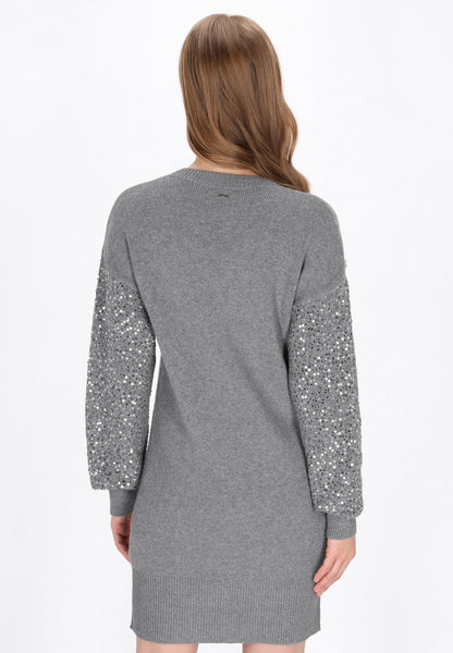 DreiMaster Klassik Women's Ress