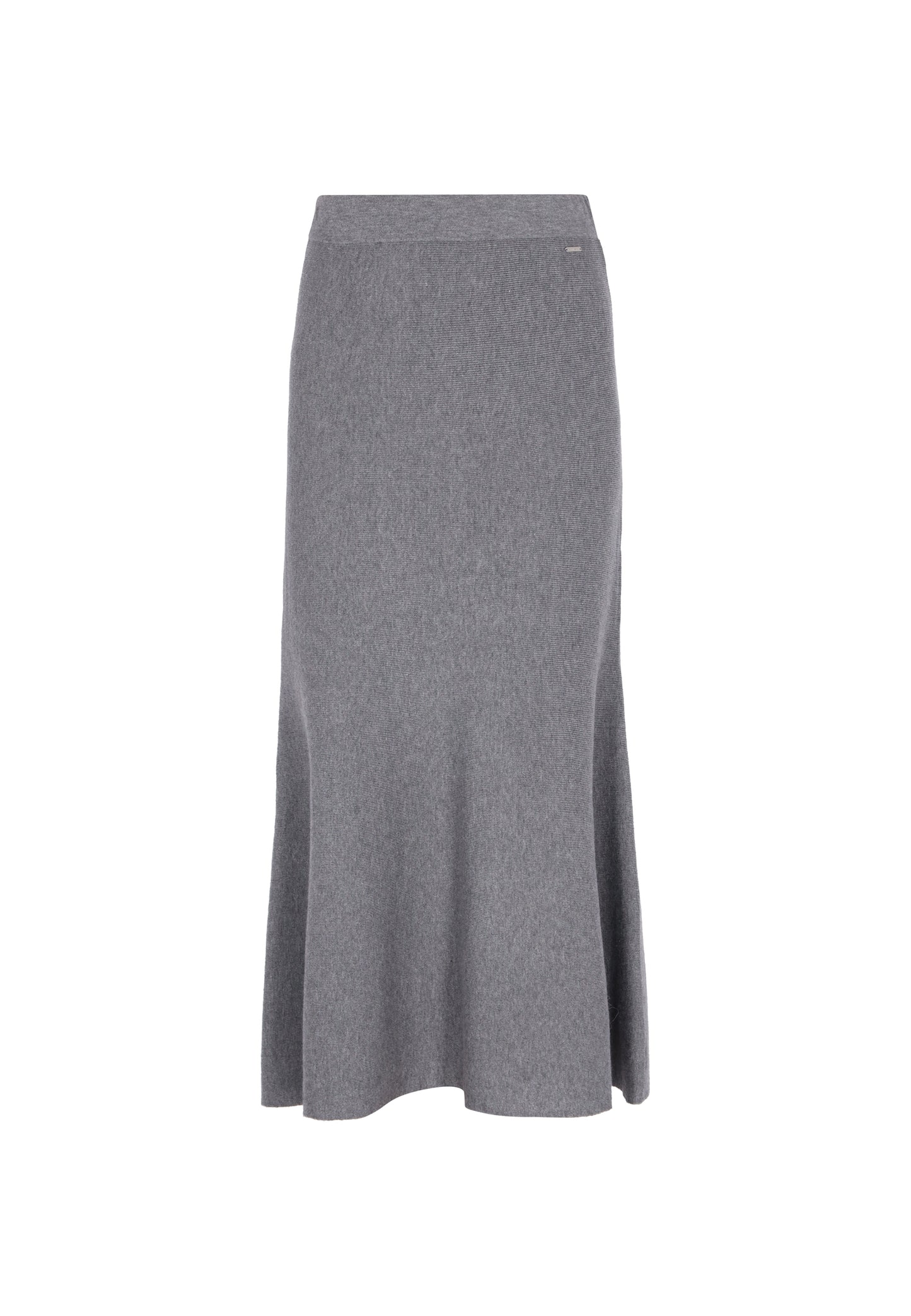 DreiMaster Klassik Women's Skirt