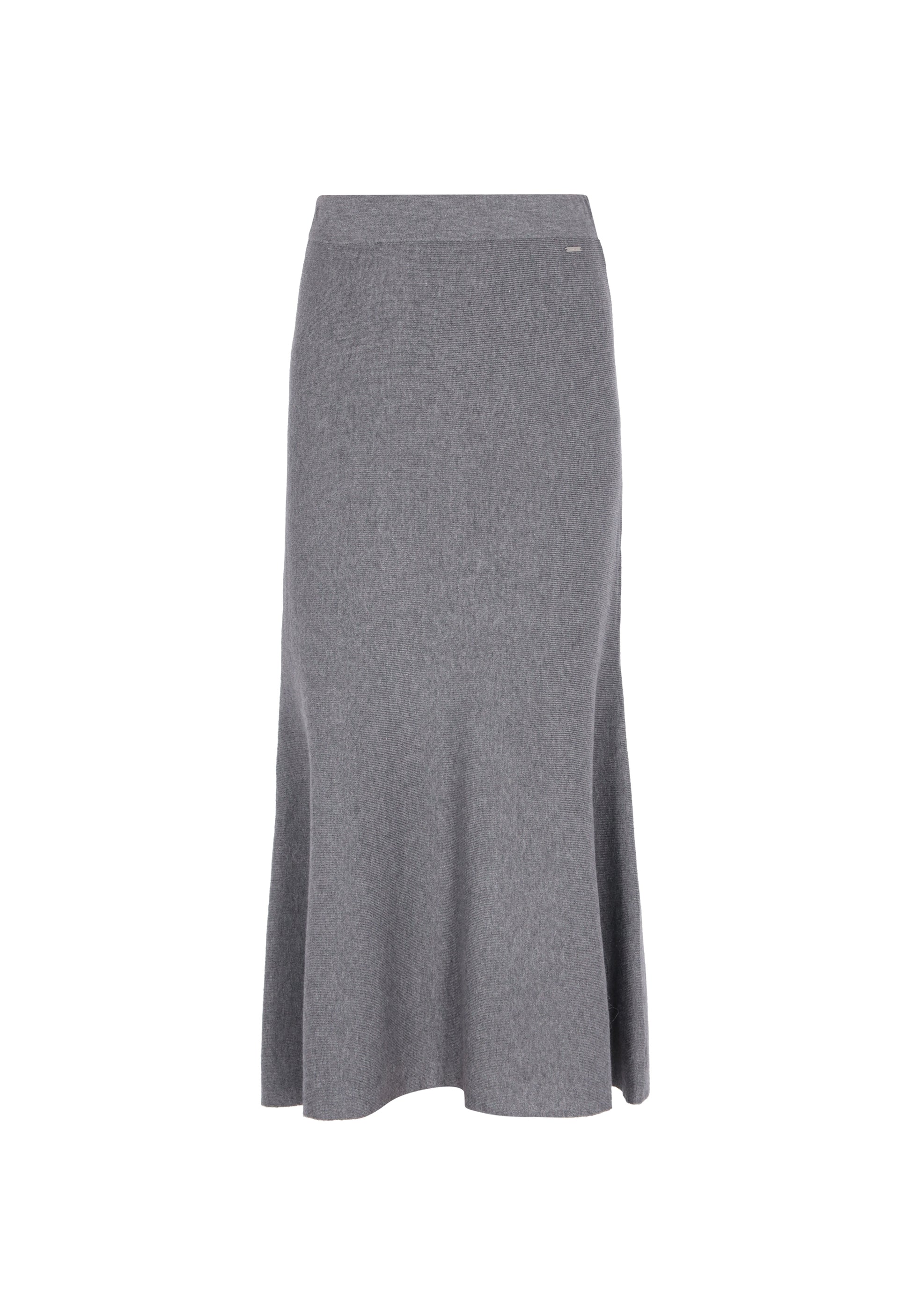DreiMaster Klassik Women's Skirt