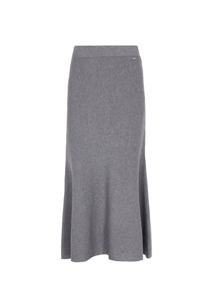DreiMaster Klassik Women's Skirt