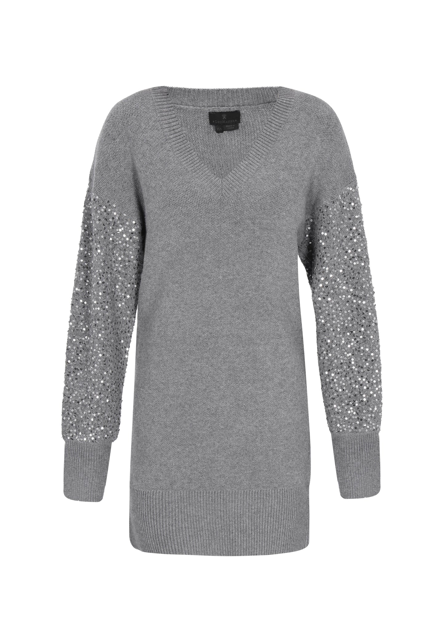 DreiMaster Klassik Women's Ress