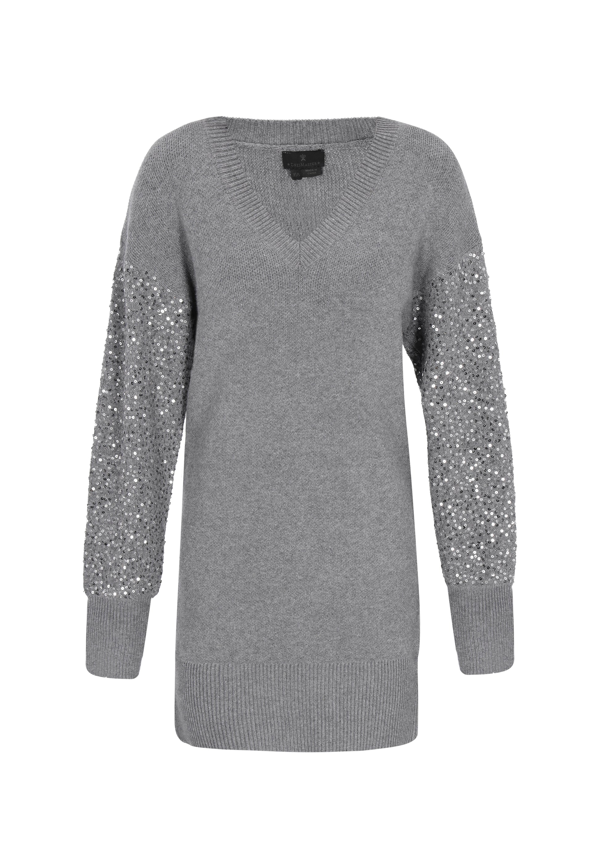 DreiMaster Klassik Women's Ress
