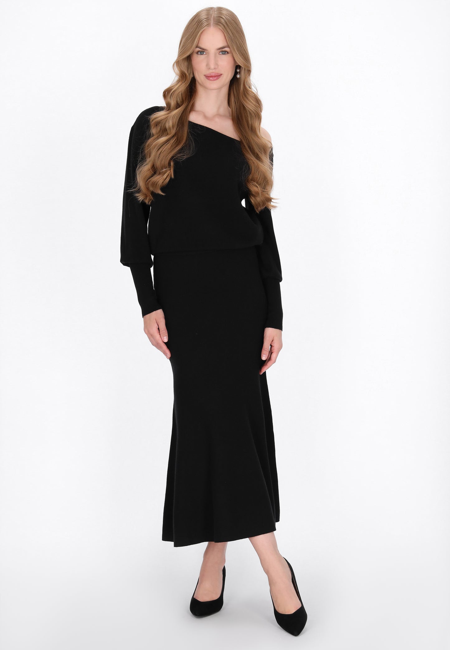 DreiMaster Klassik Women's Skirt