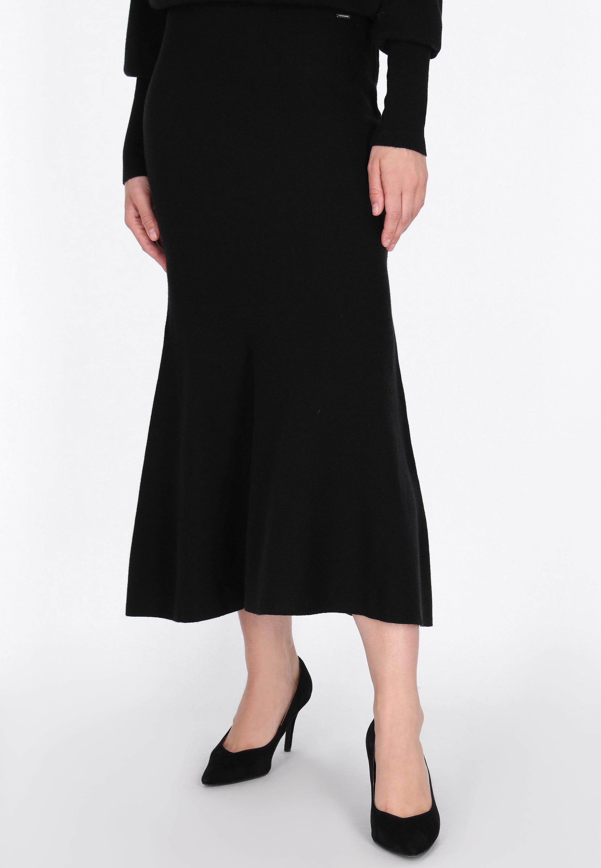 DreiMaster Klassik Women's Skirt