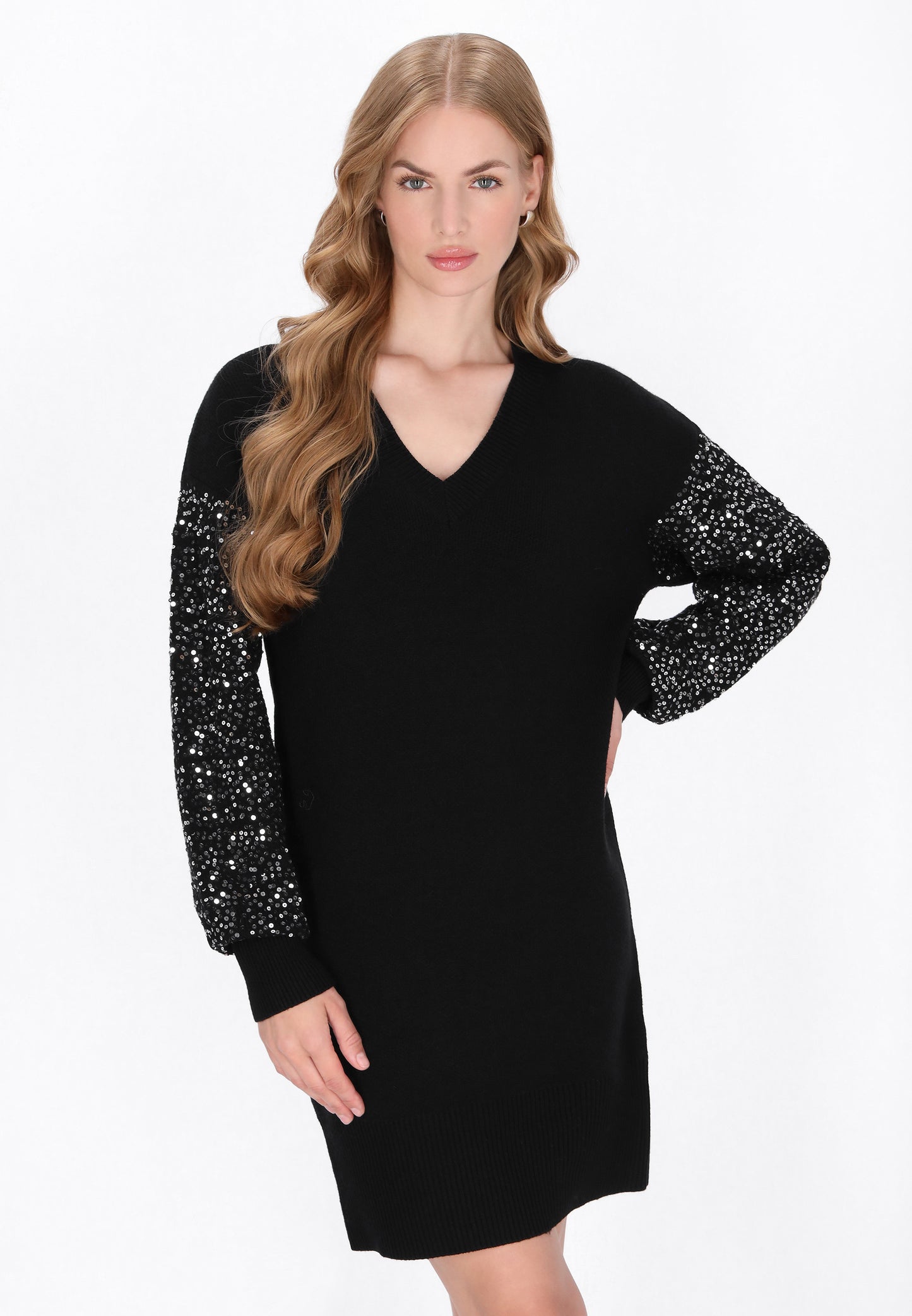 DreiMaster Klassik Women's Ress