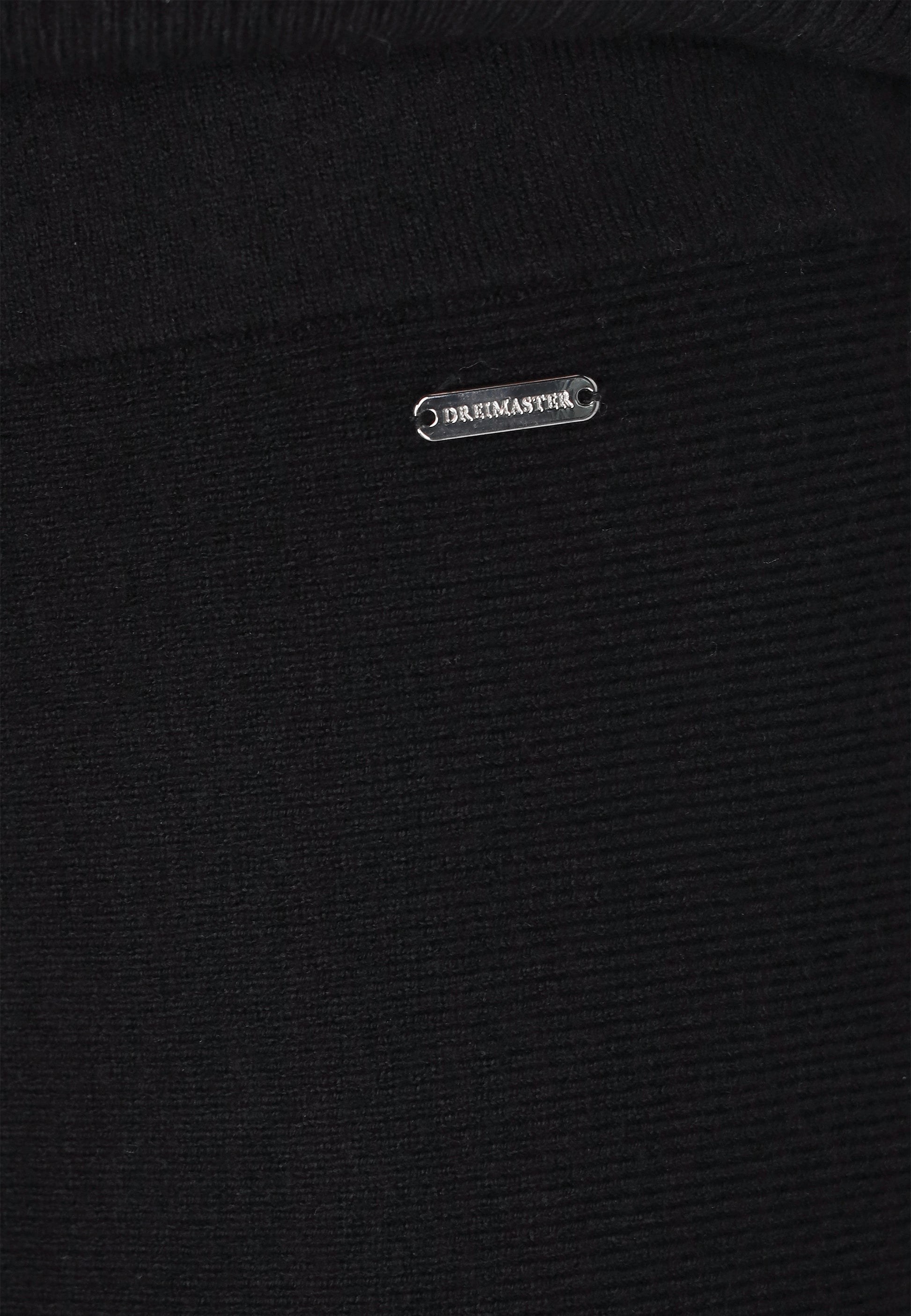 DreiMaster Klassik Women's Skirt