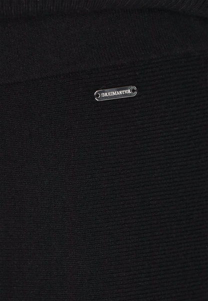 DreiMaster Klassik Women's Skirt