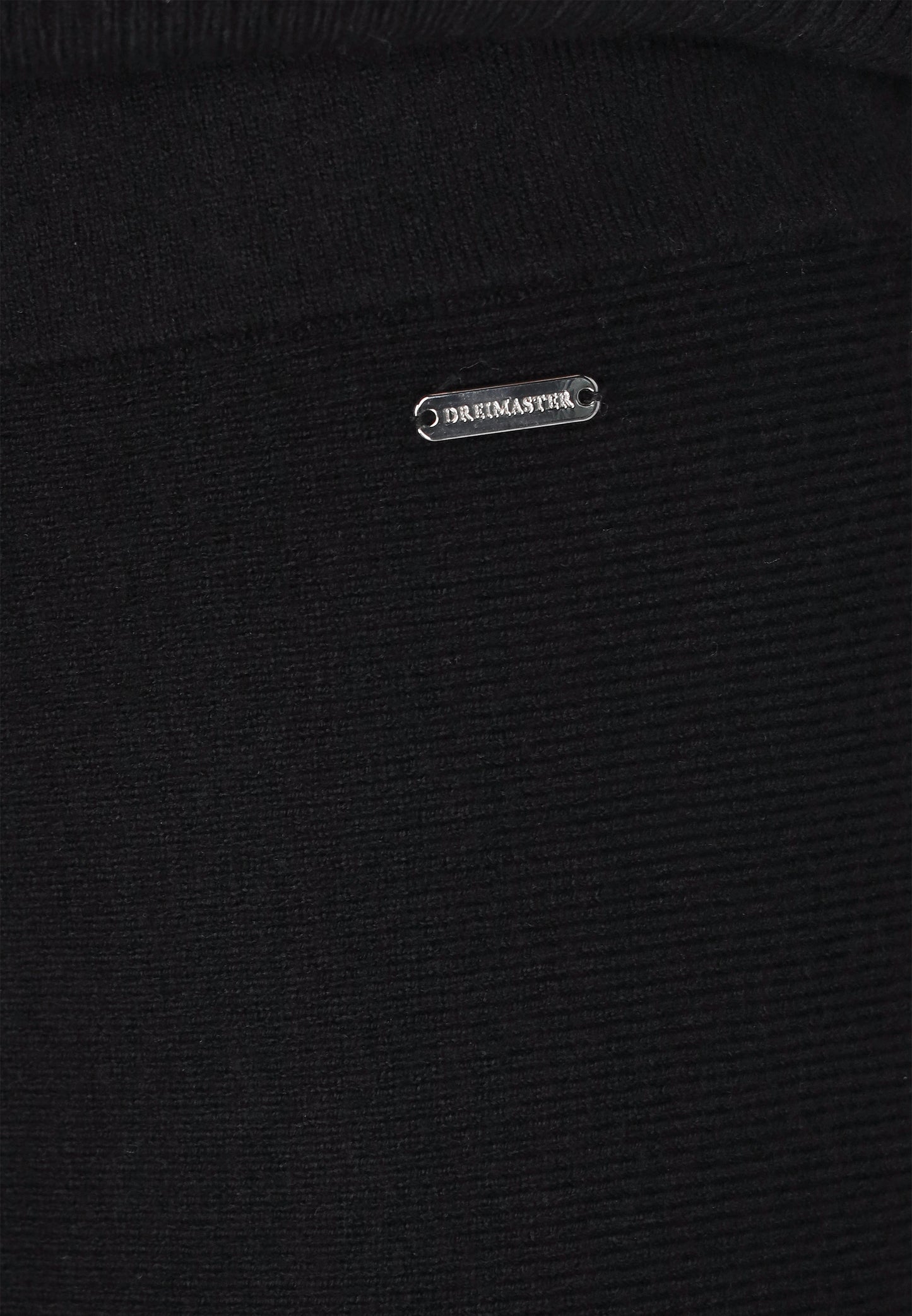 Chancery Women's Skirt
