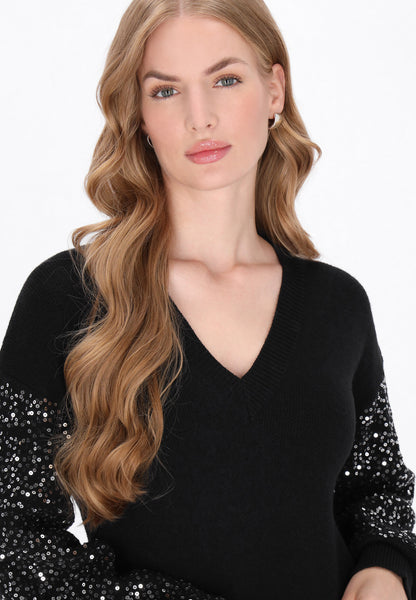 DreiMaster Klassik Women's Ress