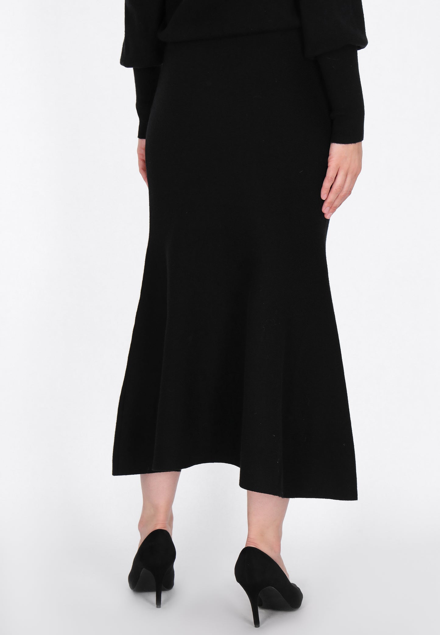 DreiMaster Klassik Women's Skirt