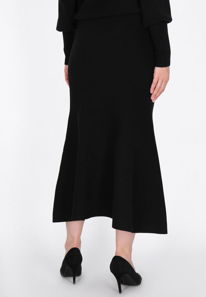 DreiMaster Klassik Women's Skirt
