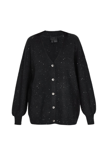 DreiMaster Klassik Women's Cardigan