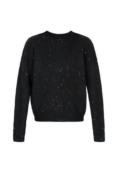 DreiMaster Klassik Women's Sweater
