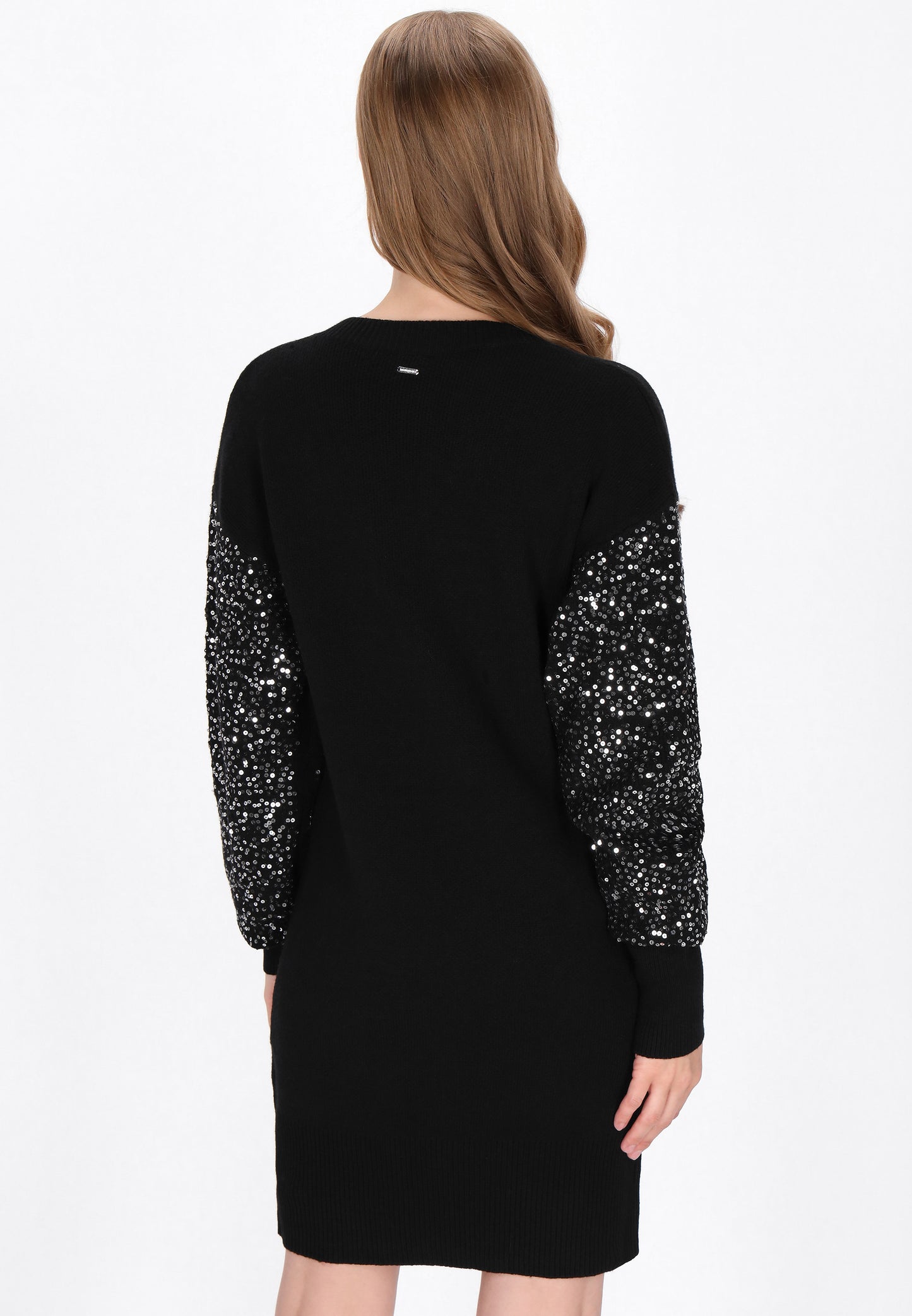 DreiMaster Klassik Women's Ress