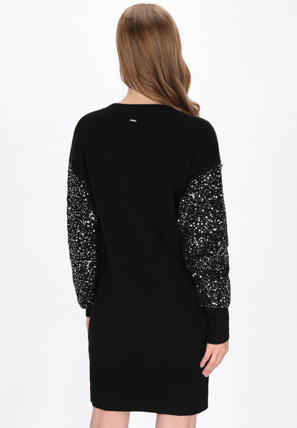 DreiMaster Klassik Women's Ress