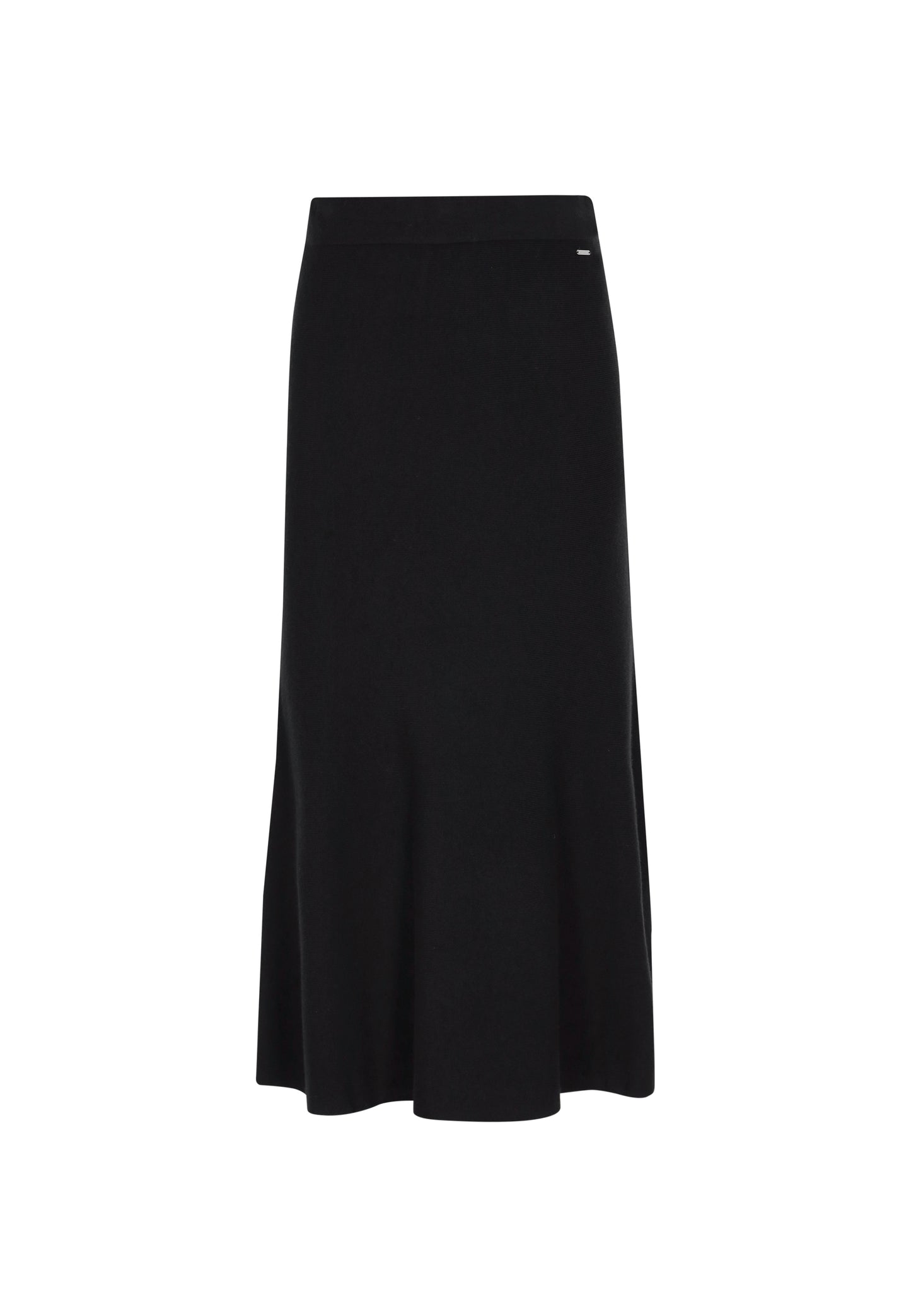 DreiMaster Klassik Women's Skirt