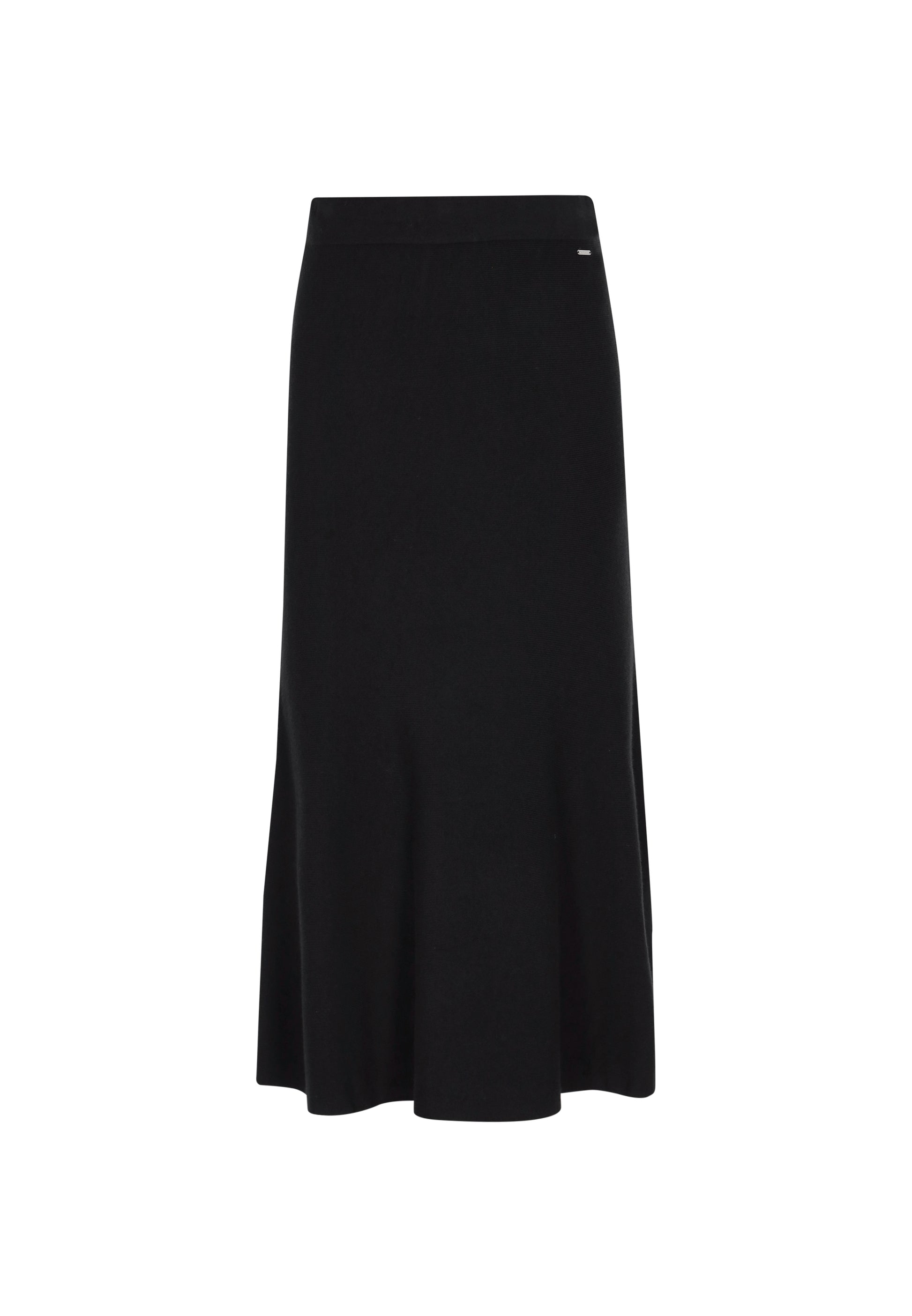 Chancery Women's Skirt