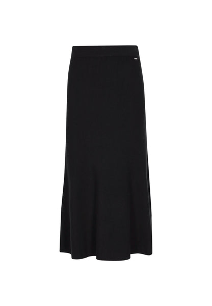 Chancery Women's Skirt