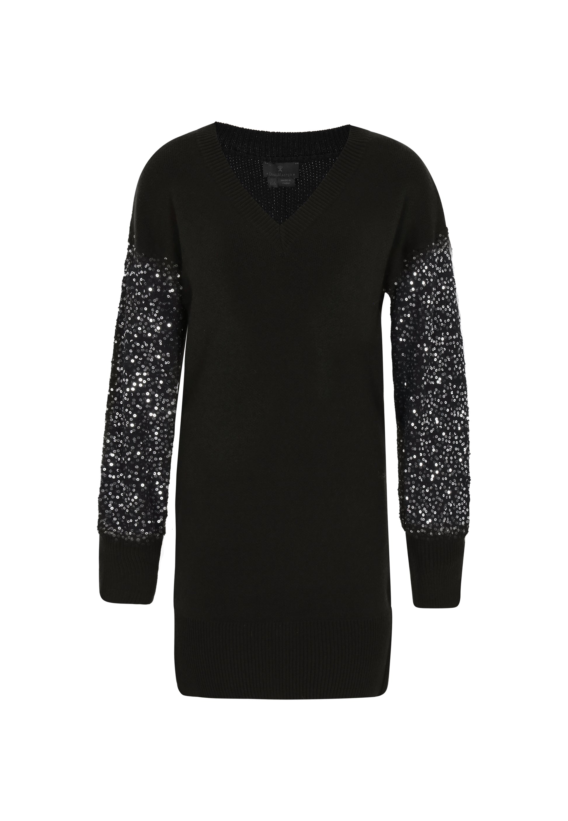 DreiMaster Klassik Women's Ress