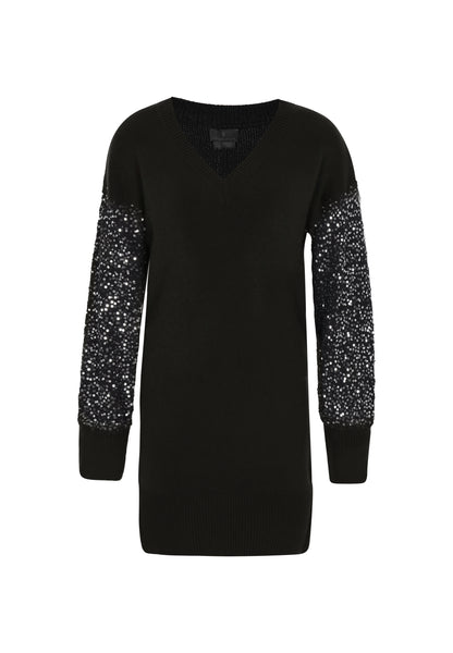 DreiMaster Klassik Women's Ress