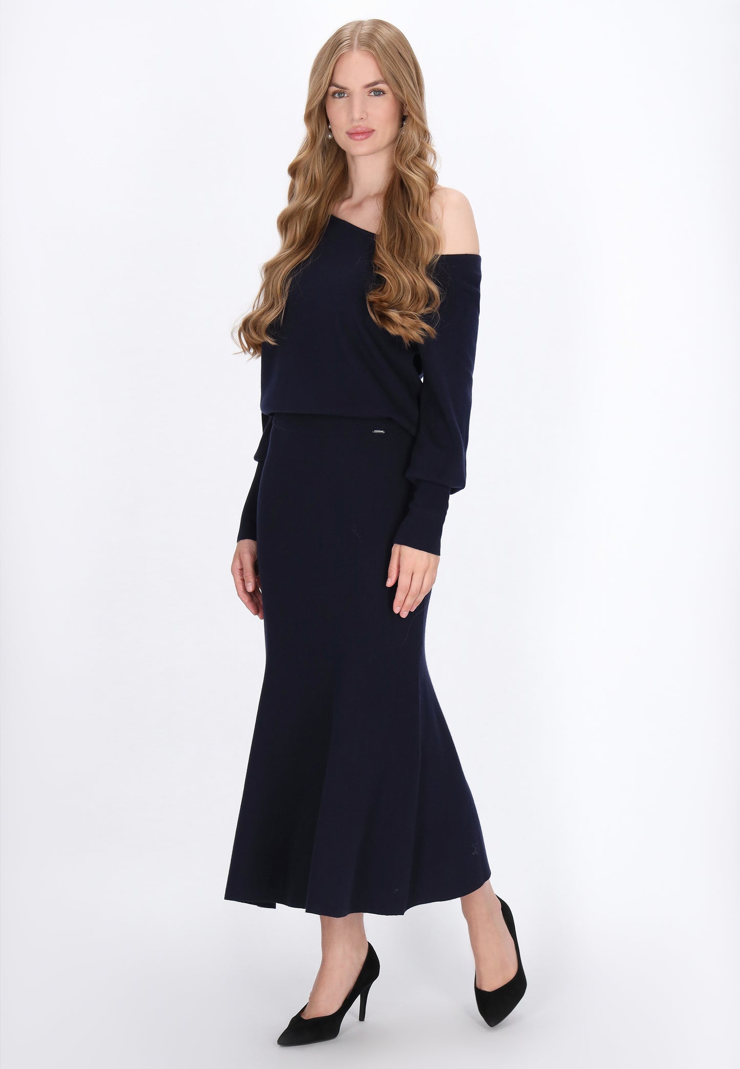 Chancery Women's Skirt