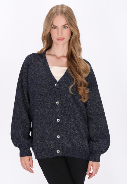 DreiMaster Klassik Women's Cardigan