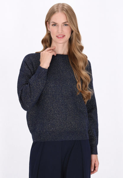 DreiMaster Klassik Women's Sweater