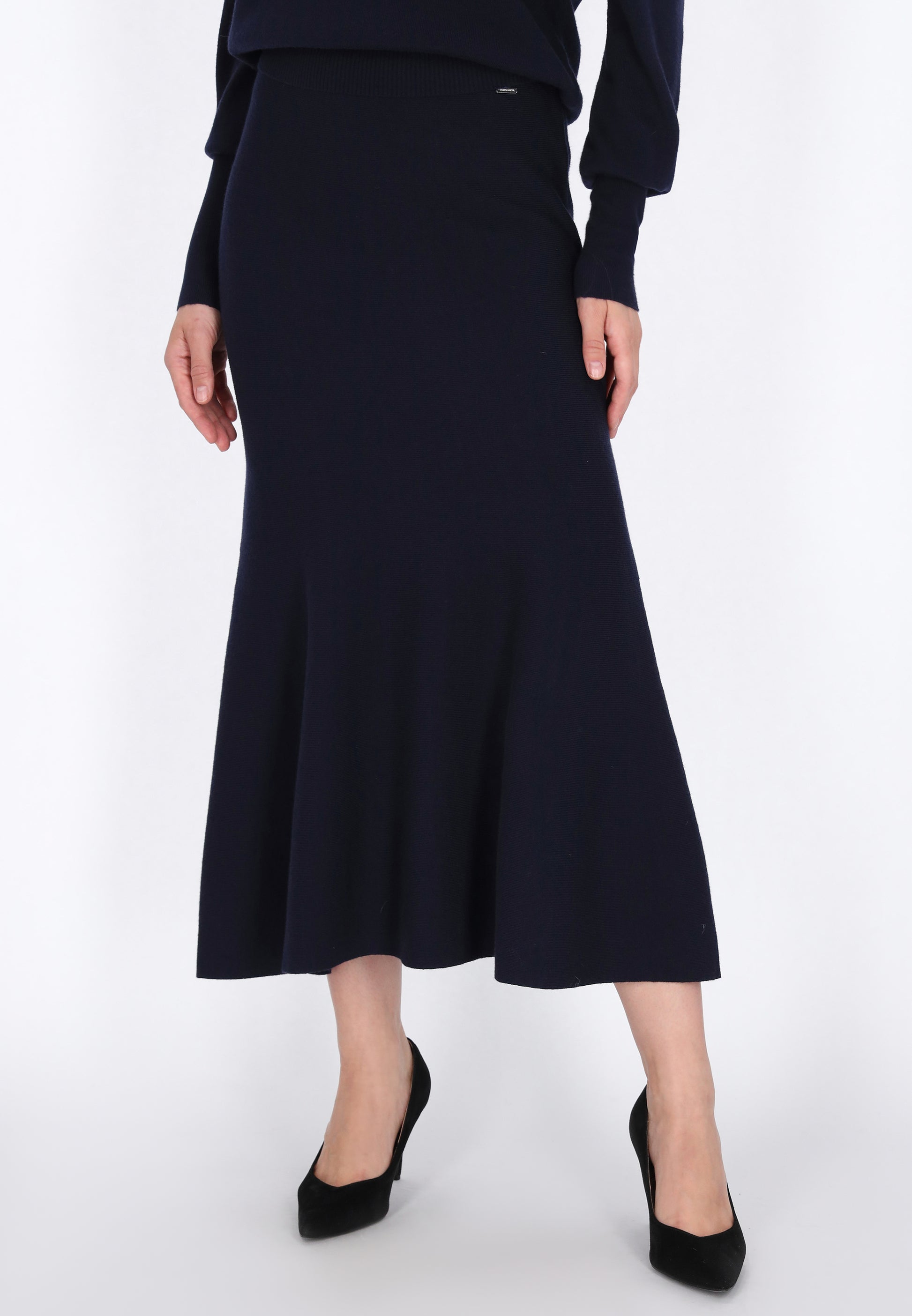 DreiMaster Klassik Women's Skirt